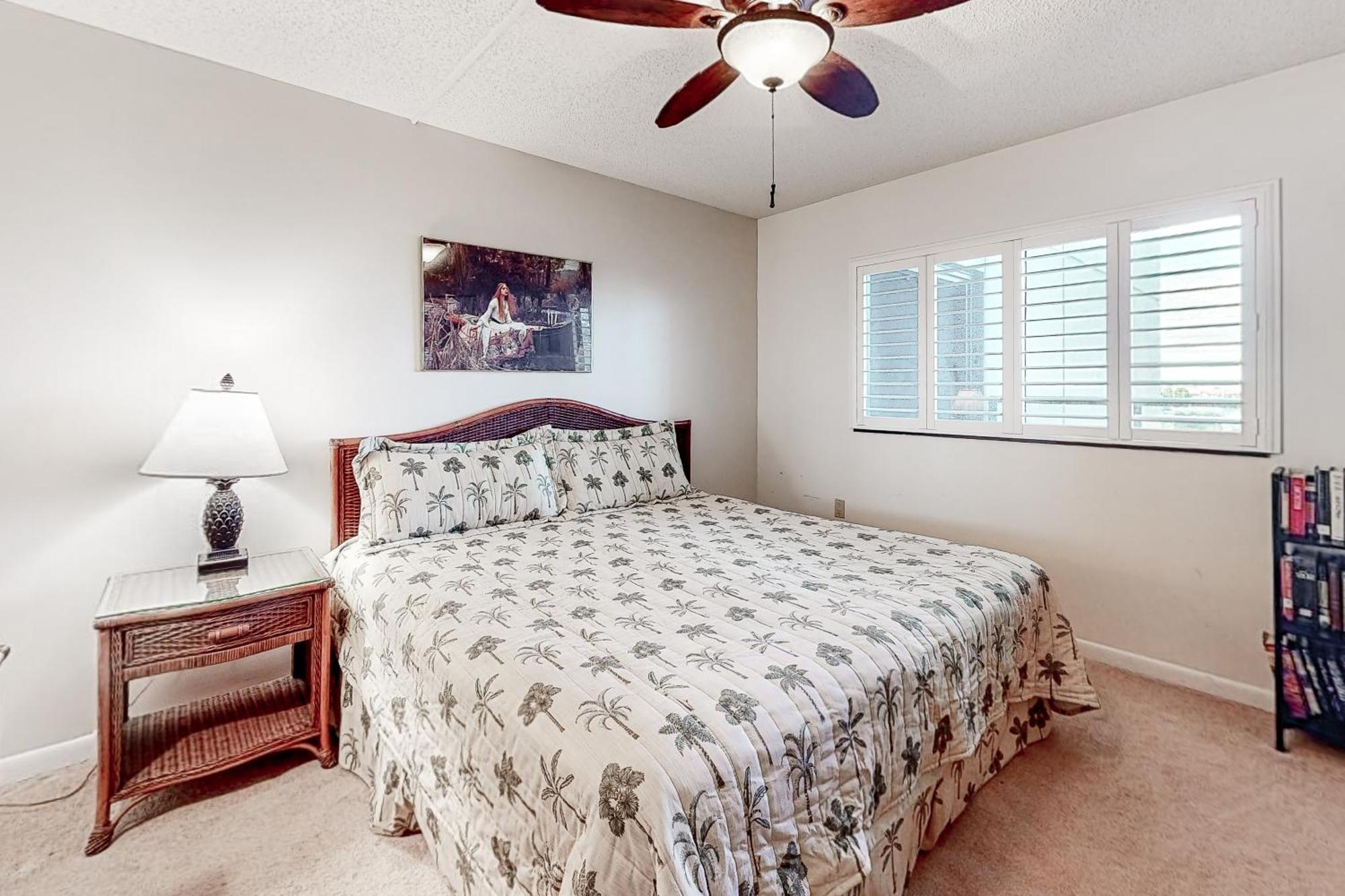 Golden Sands Ocean City Room photo